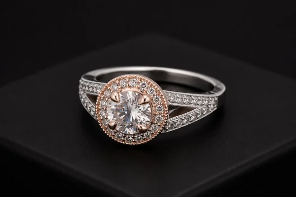 Finger Rings